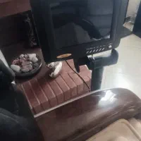 صندلی ماساژور آمریکایی|تجهیزات ورزشی|کرج, فاز ۱ مهرشهر|دیوار