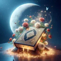 دعانویس خوب میشناسم