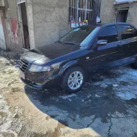 سورن پلاس ef7