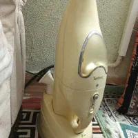 جاروشارژی تکنو|جاروبرقی، جارو شارژی، بخارشو|مشهد, حجت|دیوار