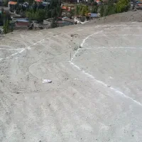 فروش زمین ییلاقی