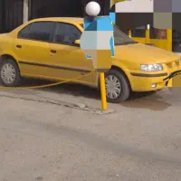 ۳تا مسافر بابل به تهران میخوام