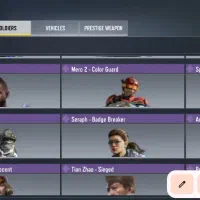 اکانت خوب|کنسول، بازی ویدئویی و آنلاین|خوی, |دیوار