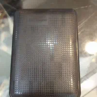 باکس هارد
