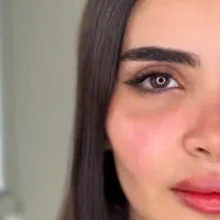 اکستنشن مژه لیفت ابرو و مژه|خدمات آرایشگری و زیبایی|مشهد, ایثار|دیوار