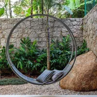 تاب ریلکسی باغی