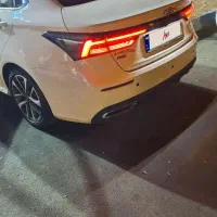 arizo6 poro|خودرو سواری و وانت|تبریز, |دیوار