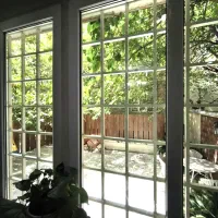 اقدسیه ۹۰ متر ، ۴۰متر تراس اختصاصی|فروش آپارتمان|تهران, اقدسیه|دیوار