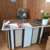 منشی خانم نیازمندیم