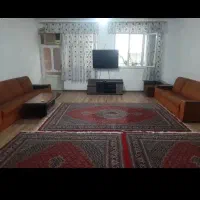 اجاره روزانه تعداد ۲ واحد دوخوابه وتکخوابه ب|اجارهٔ کوتاه‌مدت آپارتمان و سوئیت|آستارا, |دیوار
