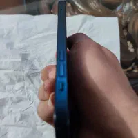 ایفون ۱۲|موبایل|پاکدشت, پاکدشت (مامازند)|دیوار