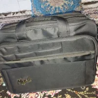 لپتاپ dellدرحدنو|رایانه همراه|بروجرد, |دیوار