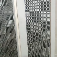 دستگاه بخورسردوگرم مارک مکس باپارتیشن باقیمت مناسب|آرایشگاه و سالن‌های زیبایی|محمدیه-قزوین, |دیوار