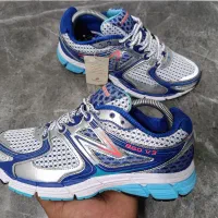 کتونی نیوبالانس مدل 860 آمریکایی/44