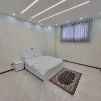 سه خوابه|اجارهٔ کوتاه‌مدت آپارتمان و سوئیت|شیراز, فرهنگ شهر|دیوار
