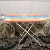 میزاتو