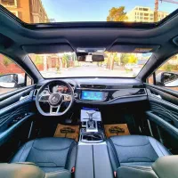 دیگنیتی پرایم صفر خشک