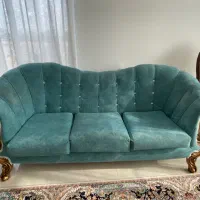 مبل ۷نفره راحتی