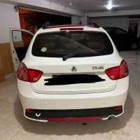 کوییک ۱۴۰۰ R|خودرو سواری و وانت|تبریز, |دیوار