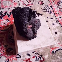 سنگی  قدرتمند نیرومند نادر خاصت خصوصیات متفاوت