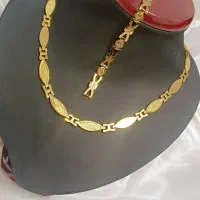 ست استیل مردانه
