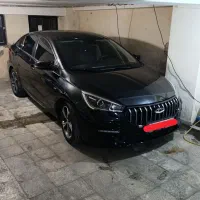 اریزو۵اف ال اسپرت مدل ۱۴۰۳