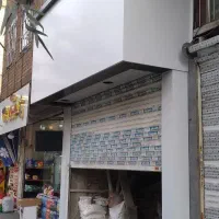 نمایکامپوزیت،کرتینوال،تابلو،چنلیوم|خدمات پیشه و مهارت|ملایر, |دیوار