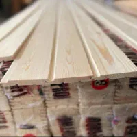 چوب ترمو، لمبه ونیمکتی، تایل ،رنگ چوب|عمدهفروشی|تهران, خاوران|دیوار