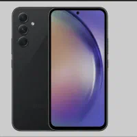 گلکسی سامسونگ A54|موبایل|مشهد, هفت تیر (آب و برق)|دیوار