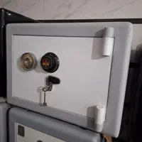 فروشگاه گاوصندوق LAGARD نمایندگی مجاز گاو صندوق|ابزارآلات|تهران, شهرک طالقانی|دیوار