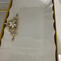 ظروف بوفه|ظروف سرو و پذیرایی|مشهد, نیروی هوایی|دیوار