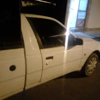 اریسان ۹۹ دوگانهشرکتی