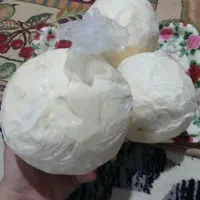 ماست|خوردنی و آشامیدنی|همدان, |دیوار