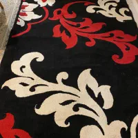 فرش ۳ متری|فرش|تهران, تسلیحات|دیوار