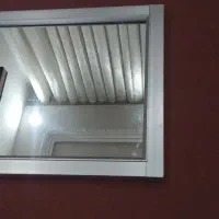 اینه|آینه|اسلام‌‌آباد غرب, |دیوار