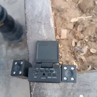 دوربین ثبت وقایع