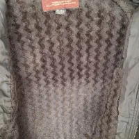 کاپشن درحد نو|لباس|برازجان, |دیوار