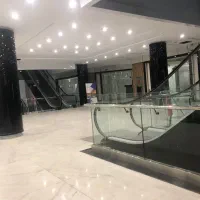 نصاب کاغذ دیواری|خدمات پیشه و مهارت|تبریز, |دیوار