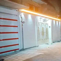 ویلای لوکس طیب8