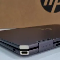 hp specter x360 16 ul7 16 1tra|رایانه همراه|تهران, میدان ولیعصر|دیوار