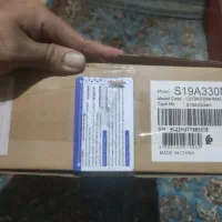 مانیتور سامسونگ مدل Samsung LS19A330|قطعات و لوازم جانبی رایانه|تهران, اتابک|دیوار