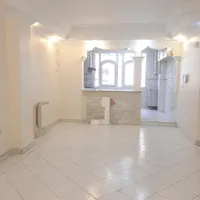 ۷۶ متر شاهین شمالی
