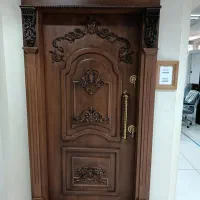 کارخانه درب زد سرقت ارزونترین قیمت