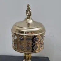 شیرینی خوری و شکلات خوری