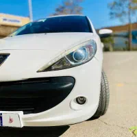 ۲۰۷ پانوراما بی رنگ ۹۹