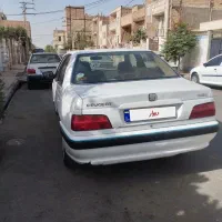 پژو پارس LX TU5، مدل ۱۴۰۰|خودرو سواری و وانت|نظرآباد, نظرآباد|دیوار