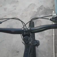 دوچرخه|دوچرخه، اسکیت، اسکوتر|بم, |دیوار