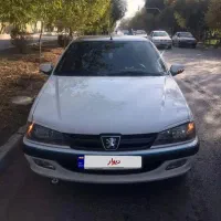 فروش خودرو