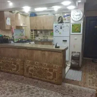 فروش-خانه-ویلایی-220-متری-در-فاز-دو-نزدیک-به-اصلی