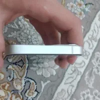 آیفون ۱۳|موبایل|پلدختر, |دیوار